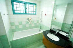 Celadon View (D17), Apartment #459613001